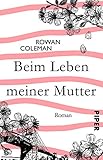 Piper Taschenbuch