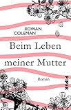 ISBN zu Beim Leben meiner Mutter: Roman