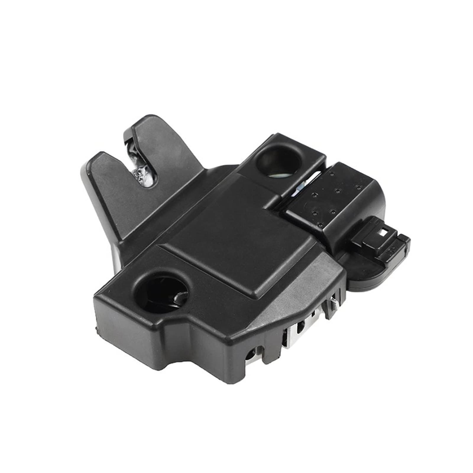 Verrou de hayon arrière do Lexus ES350 3,5 l (2007-2012) - Referencja: 64600-33140