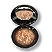 Produktbild mc mariechristine Indian Sun Bronzing Powder (20) 7g