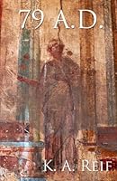 79 A.D. 1535002085 Book Cover