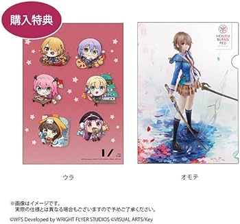 51vSyxfu28L._AC_UF350,