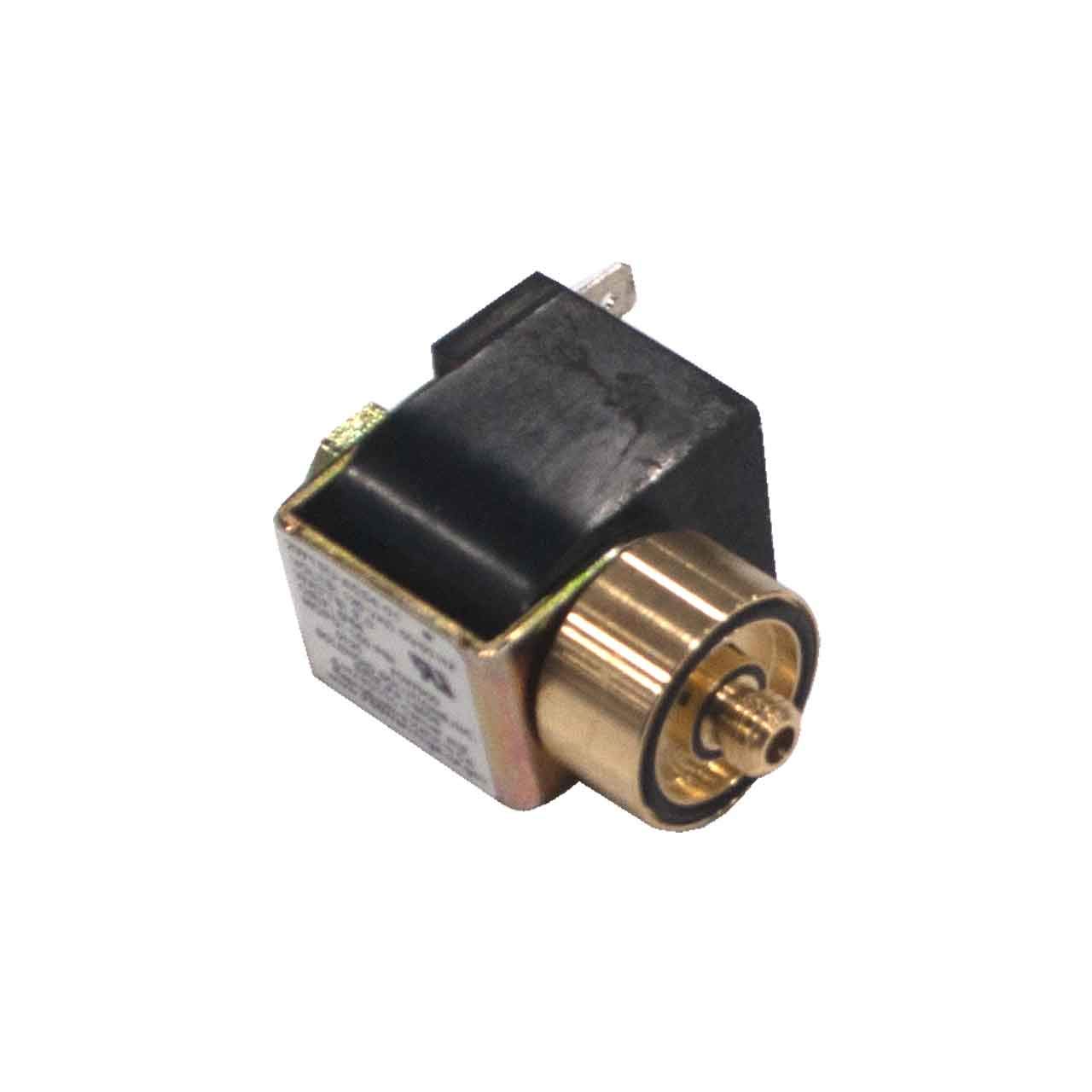 Hypertherm 006109 Sol Valve, .078