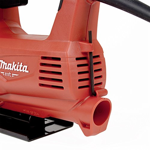 Makita Pendelhubstichsäge 65 mm, M4301 – Bild 5