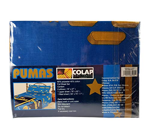 Edredones, Home Imagen adicional