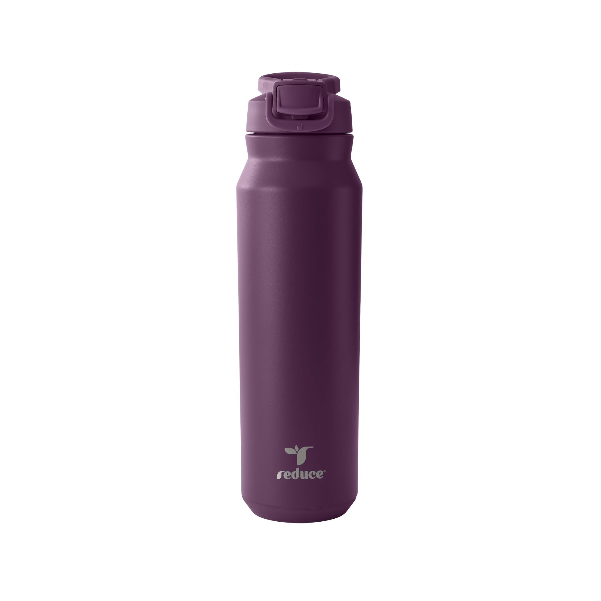 REDUCE 32 oz Hydrate Pro