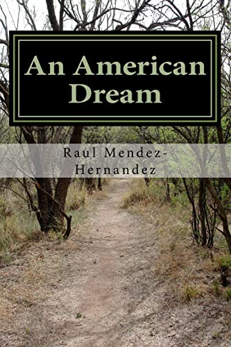 An american Dream