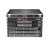 rack-kit-t1 list price HPE 1U GENERIC RACK MOUNT KIT de la marca HEWLETT PACKARD ENTERPRISE