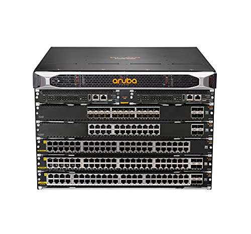 HEWLETT PACKARD ENTERPRISE Storeever 1U Generic Rack Mount Kit