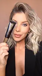 Base Soft Matte LFpro (COR 04)