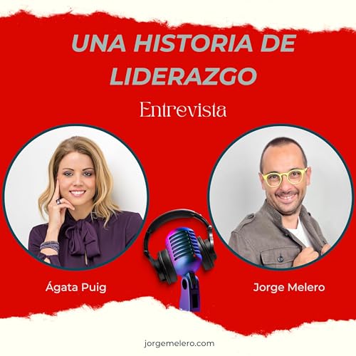 1HdL | 10. Entrevista con Agata Puig - Dinamizadora digital y social
