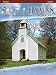 Favorite Hymns Instrumental Solos: Trombone, Book & CD (Instrumental Solos Series)