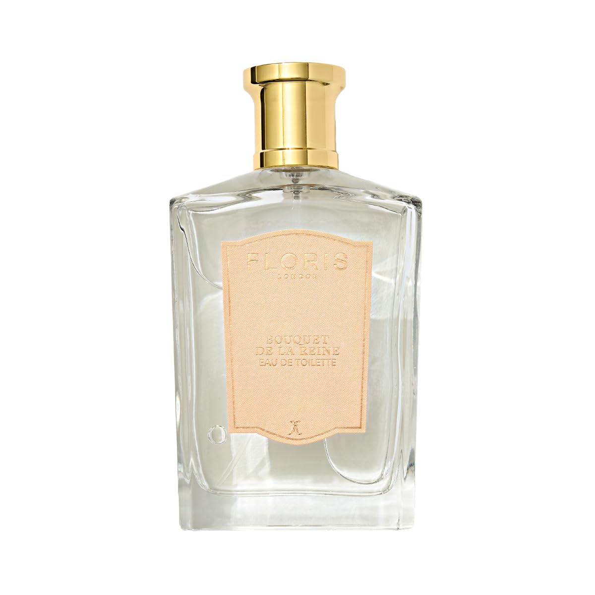 Dolce&Gabbana The Only One Eau de Parfum Spray Intense