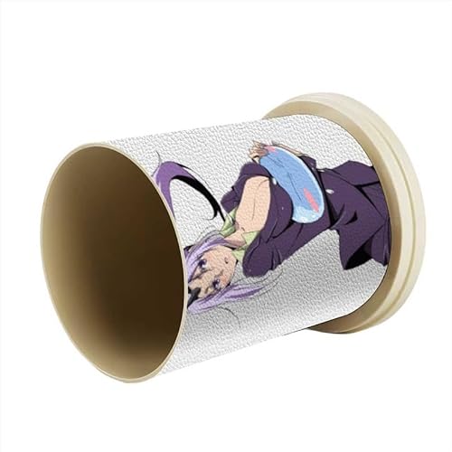 ]XC VI y y M [ M yz_[ [ CNuV  ~` M e @\ [{bNX  g₷ ϕi ItBX ƒp ޔ a v[g