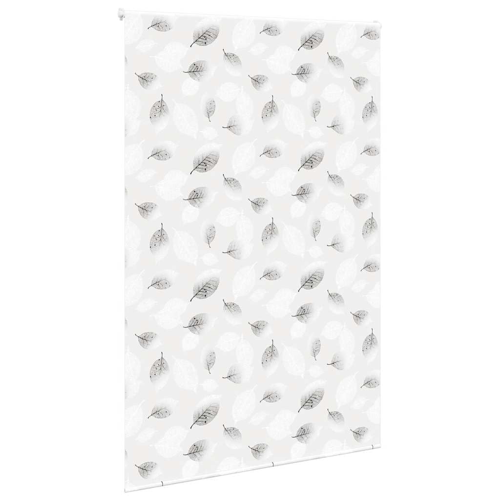 Roleta prysznicowa PEVA 150x240 cm