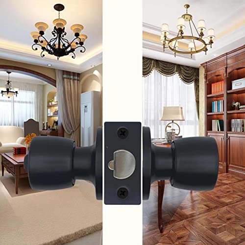 Salud, Home Improvement Imagen adicional