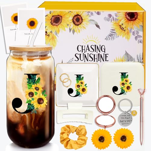 Ldntly ւ̂Ђ܂̃MtgAւ̂Ђ܂̒av[gATVCMtgAFBAꂳAoAȁAԉŉYlA搶ANX}XAo^Cf[A̓ւ̂Ђ܂Mtg