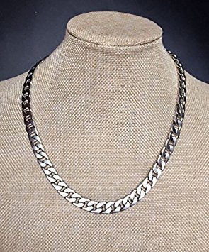 Buy Ultra Luxury Look \u0026 Feel Real Solid 