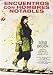 Produktbild Encuentros con hombres notables [Spanien Import]