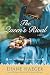 The Queen's Rival: In the Court of Henry VIII (Henry VIII's Court)