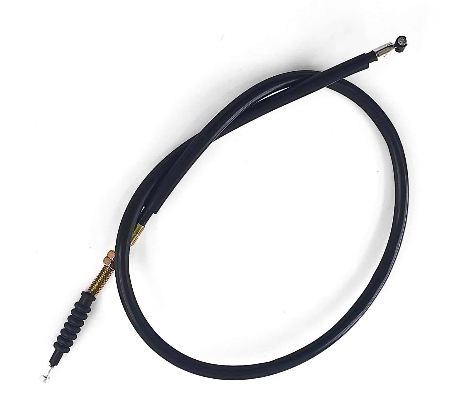 チッチ Amazon.com: DUDUBUY Clutch Cable for Kawasaki Ninja 300