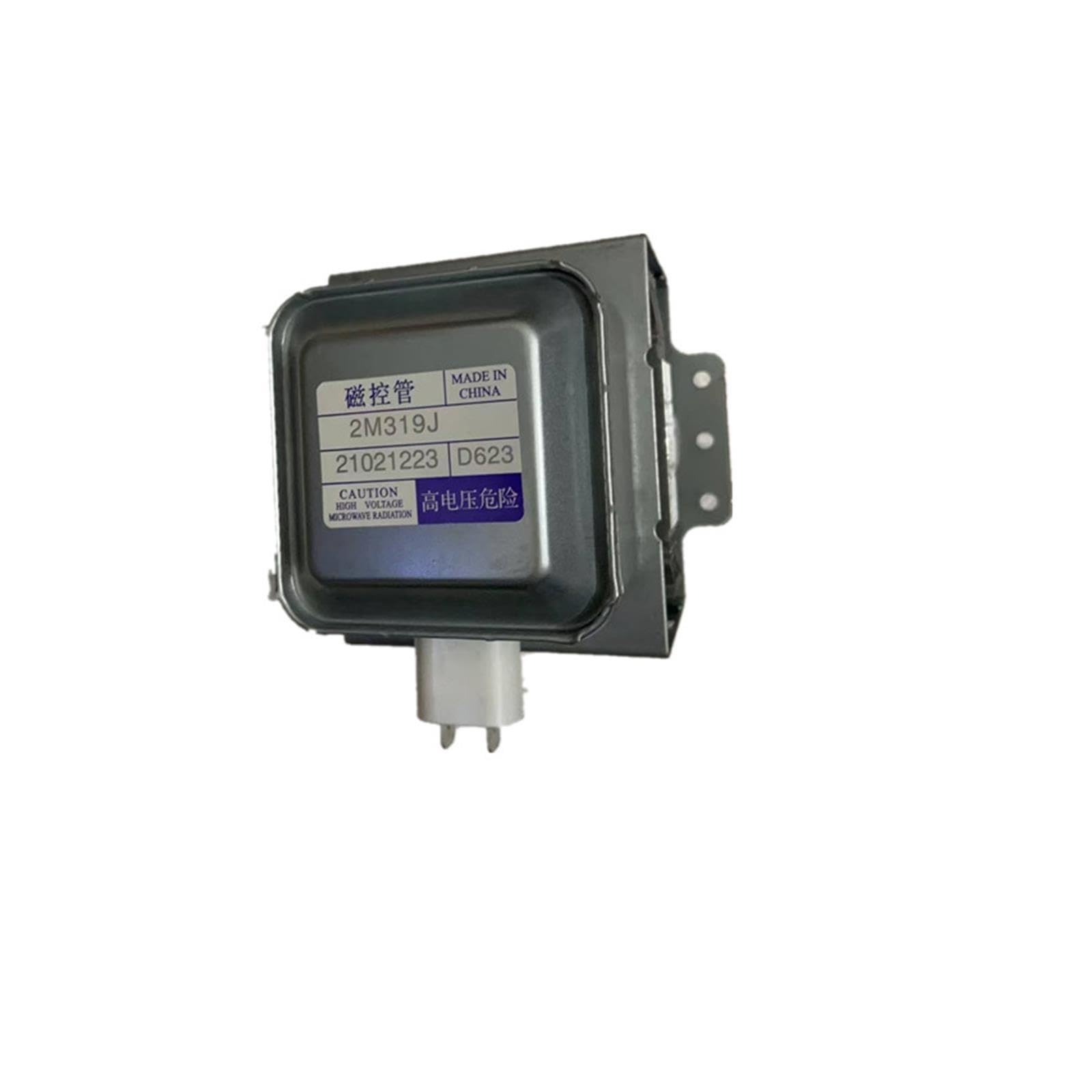 Magnetron Per Forno A Microonde Compatibile Con Witol 2M319J HOR38G5FT