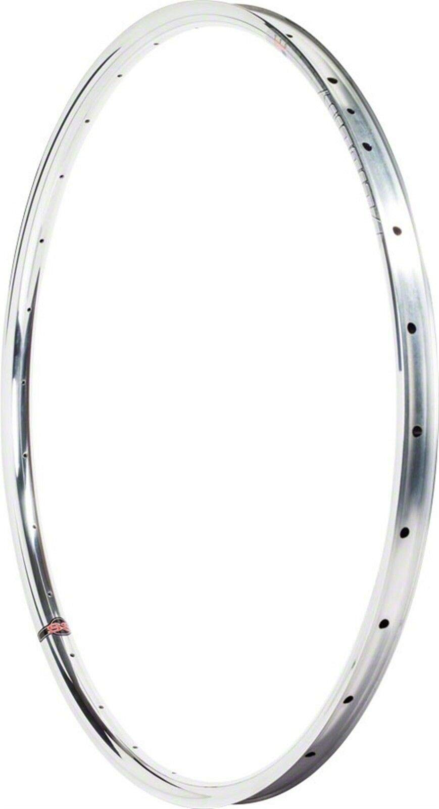 Amazon.com : Velocity Blunt Ss 27.5 inch (650B) Disc Rim, 32H