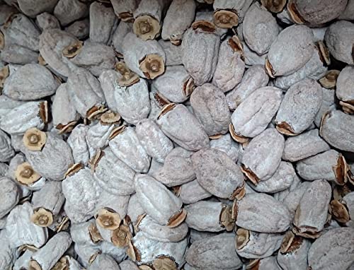 ���Y�i���쌧�Y�j ���` 1Kg �� �Ɩ��p