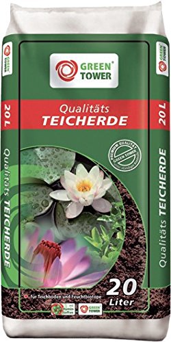 Unimet terriccio 20 Litri