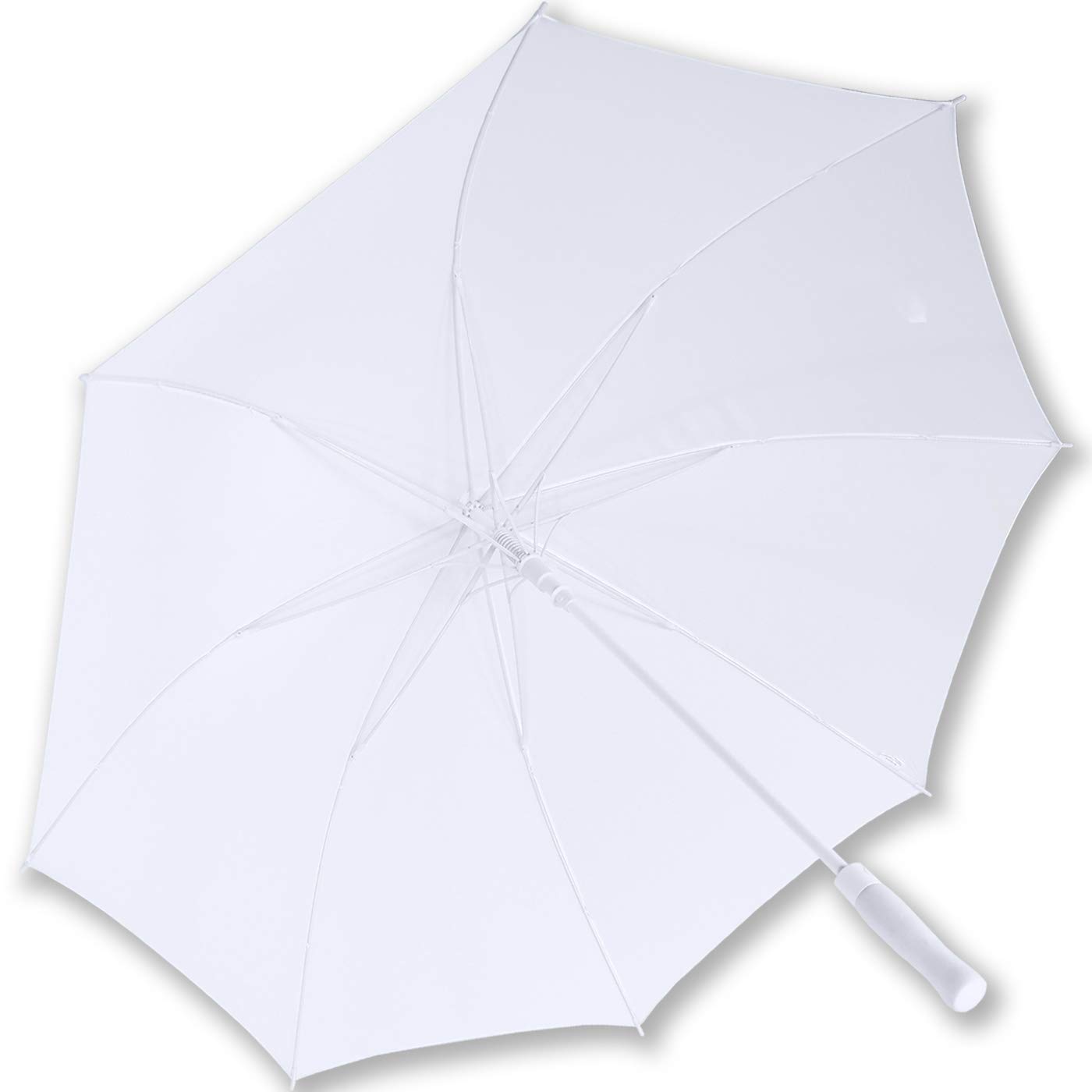 iX-brella Mr.&Mrs. Hochzeitsschirm personalisiert mit Namen