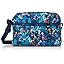 Fleur-cent Floral Blue Fleur-cent Floral Blue