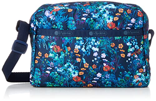 Image of LeSportsac Daniella Crossbody Bag