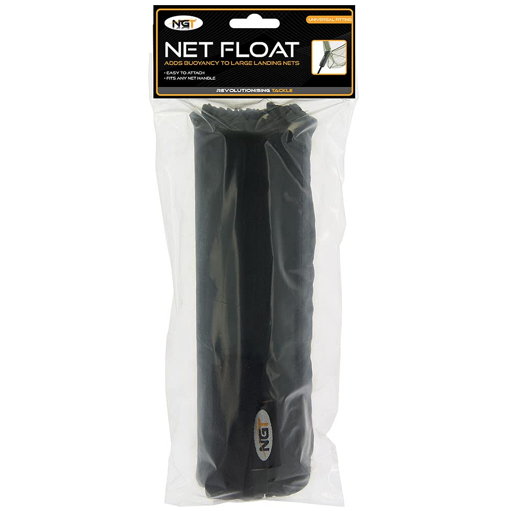 Big Rigs Impianto Da Pesca Fox Matrix MXC-6 - Per Carpa, F1, Ideale Per Pali (Rig) Fox MXC-6 Big Rigs Impianto Da Pesca Fox Matrix MXC-6 - Per Carpa, F1, Ideale Per Pali (Rig) Fox MXC-6
