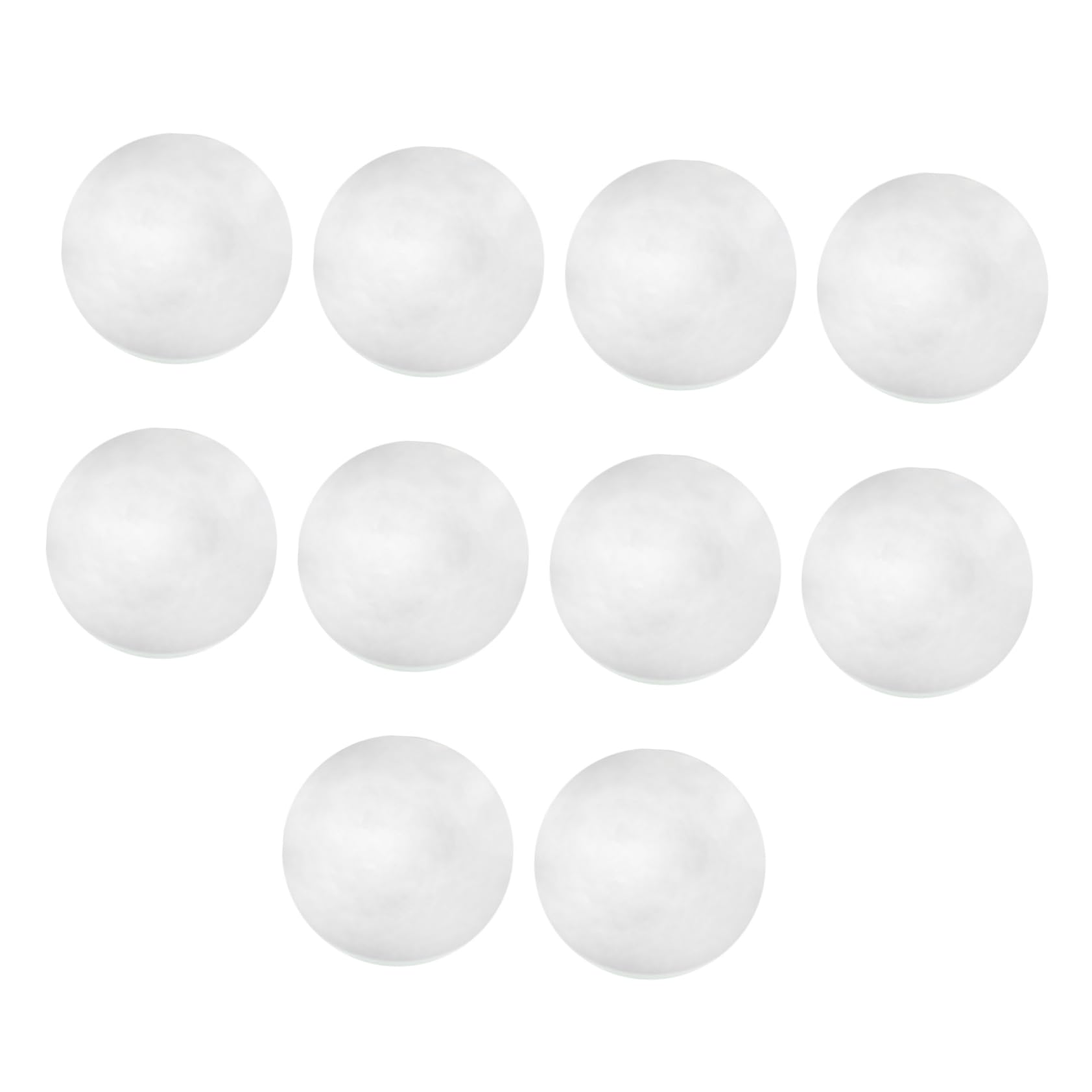 HOMOCONO 10 Pcs Watch Projects Dishes Lab Dishes Beaker with Lid Laboratory Equipment Laboratory Lab Dish Clear Dish Square Watch Clear Flask Beaker Lid Transparent