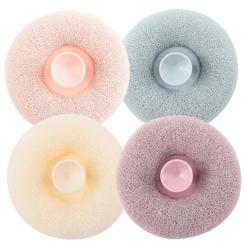 FOMIYES 4 oX{[ VRΌ V[X|W  炢 oXw`} tH[  ou i`o[\[v nhtoXX|W {fBpX|W p