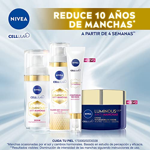 Cremas, Drugstore Imagen adicional