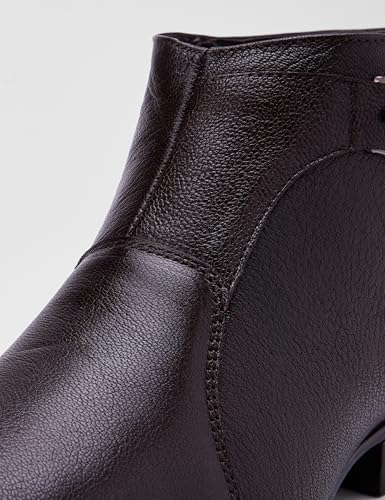 Image of Metro mens 19-6040 Ankle Boot