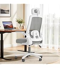 Amazon.co.jp: オフィスチェア 椅子 デスクチェア 疲れない人間工学 Amazon.co.jp: オフィスチェア 椅子 デスクチェア 疲れない人間工学