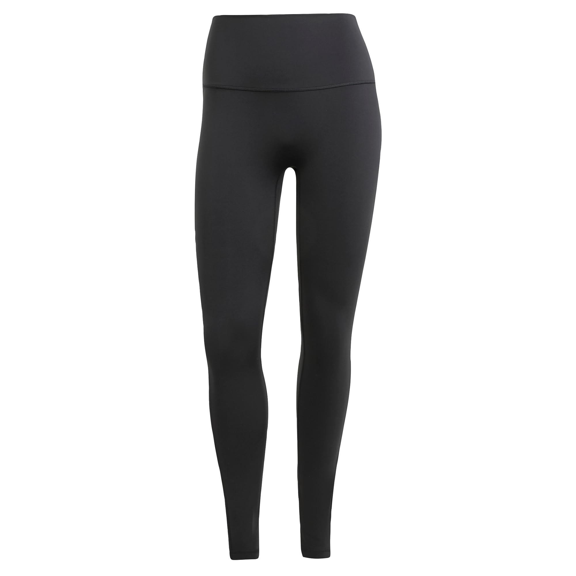 adidas WOMEN S ADULT All Me Sculpt 7/8 Leggings XS