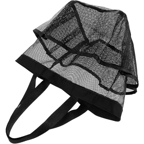 [SKISUNO] |[^ubVgxobO yʑϋviC @\[I[KiCU[ ^ѕ֗ nhobOv ʗpp