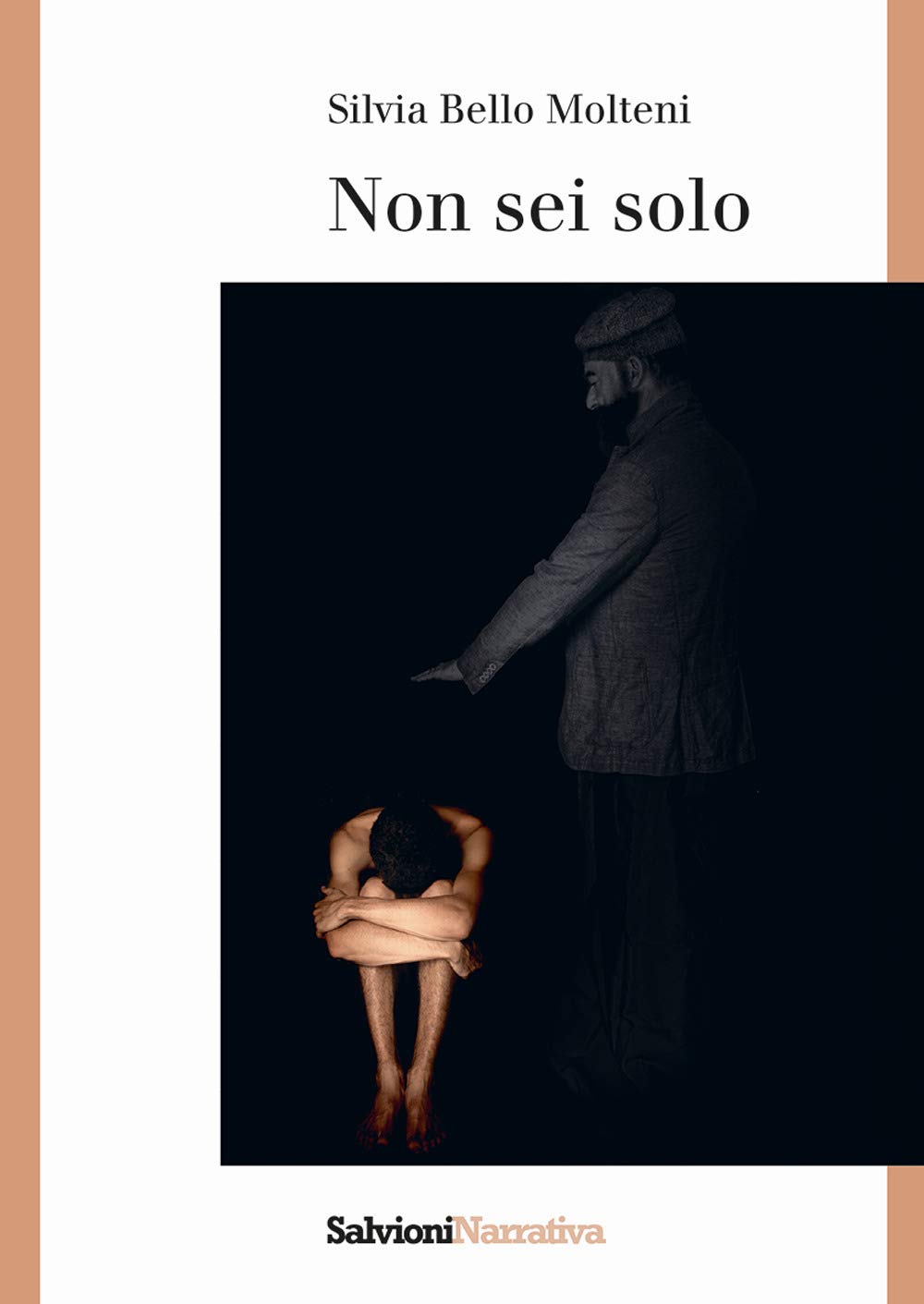 Non Sei Solo - 4