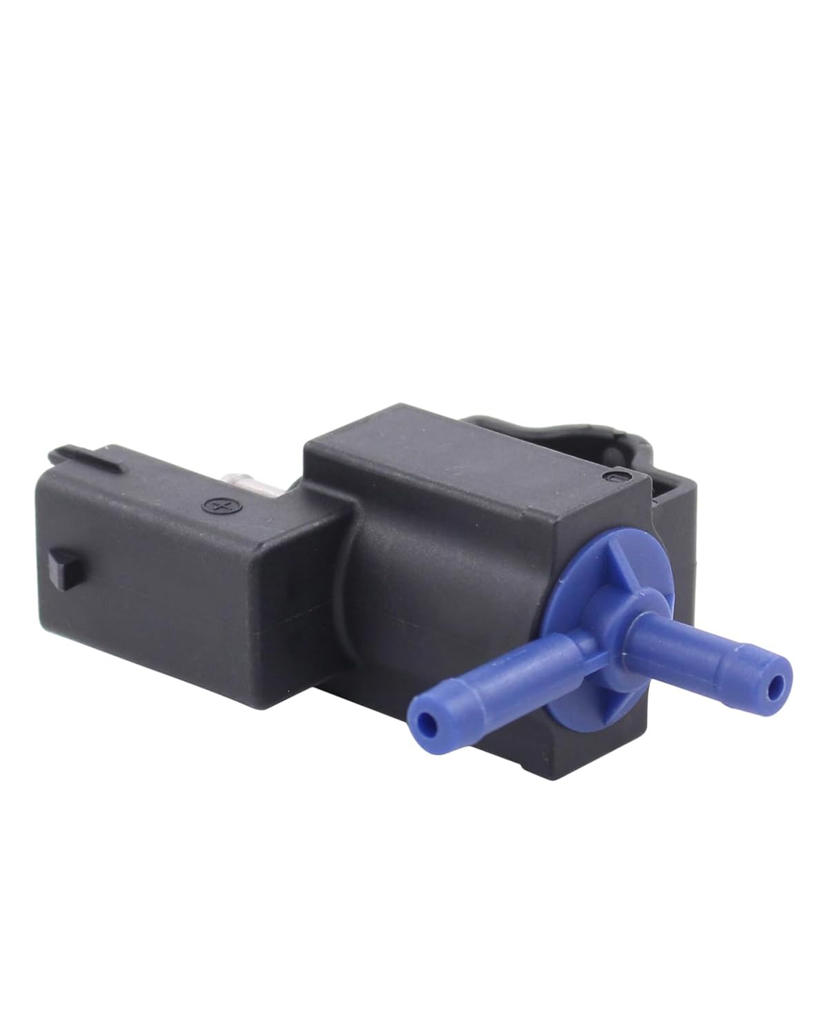 Turbo Wastegate, valvola di controllo della pressione magnetica, compatibile con Fiat Doblo 500X 124 Spider 2002-2020, per Dodge Dart 2013-2020, sostituisce OEM 04627297AB, 4627297AB, 55273286,5311138