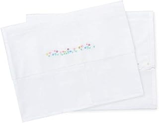 mothercare crib sheets