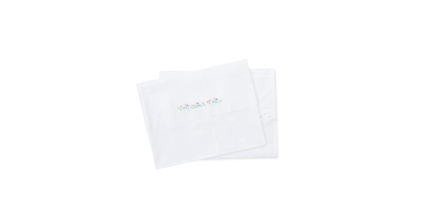 mothercare flat sheets