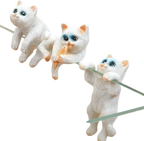  L^     ঒ރVF^[ ANAE I[ig IuWF ّ Mы  ӏ܋ u B  I[ig p  v V~[V ^ɔΌi pI[ig 킢 