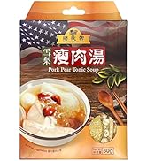 Amazon.com : President Brand Honey Lemon Black Tea 8oz 蜂蜜柠檬