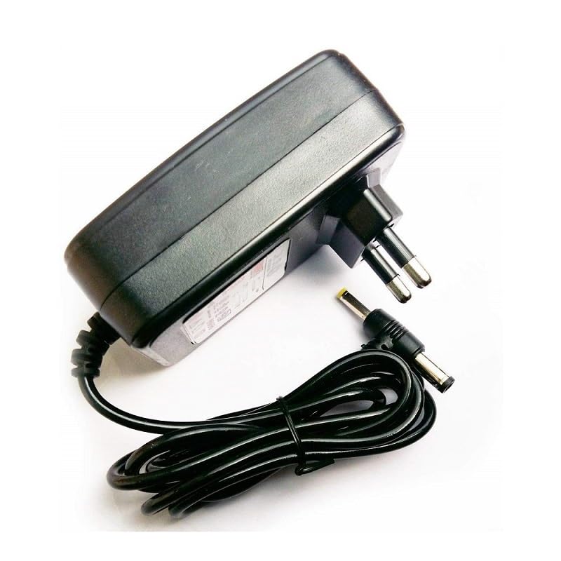 6V 2A DC Adapter-image-20