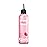 APIEU Raspberry Hair Vinegar Rinse - Scalp Clean & Detox for Oily and Itchy Scalp, Buildup & Dandruff Scalp Treatment, pH-Balancing for Fresh and Shiny Hair. Korean Hair Care. 6.76 fl oz