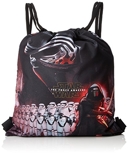 Star Wars - Saco Plano (Safta 611601196)