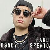 La Discografica